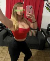 631959142: Chica busca chico en Lugo