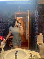 624948947: Chica busca chico en Guipúzcoa