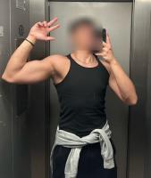 603832720: Chico busca chica en Madrid