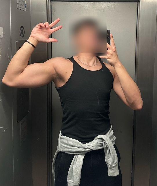 Chico busca chica en Madrid: 