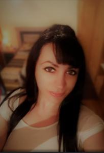 602547541: Transexual en Valladolid