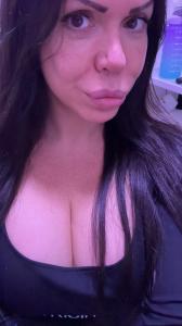 659368757: Transexual en Barcelona