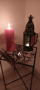 Chica busca chico en Las Palmas: 