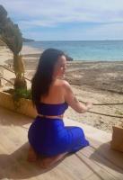 639865849: Chica busca chico en Mallorca