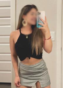 623122015: Chica busca chico en Alicante