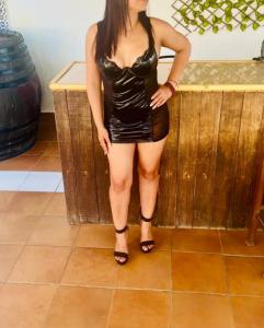 624743108: Chica busca chico en Sevilla