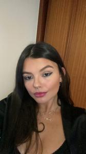 Chica busca chico en Murcia: 