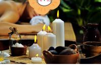 642334069: Chica busca chico en Huesca