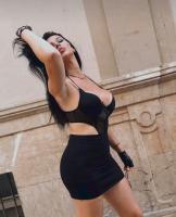 622859189: Travesti en Mallorca