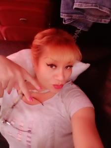 Travesti en Lérida: 