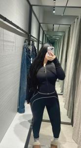 672574283: Chica busca chico en Ciudad Real