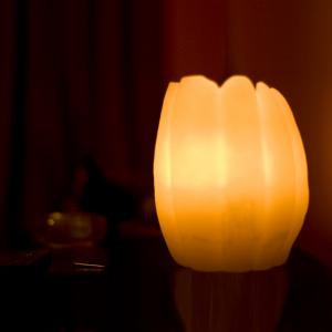 Chica busca chico en Cádiz: 