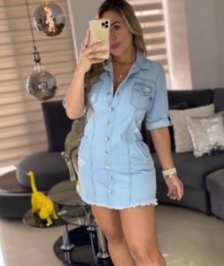 Chica busca chico en Murcia: 