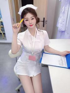 Chica busca chico en Madrid: Chica busca chico