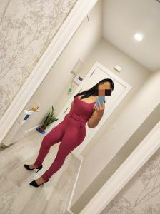 624465938: Chica busca chico en Badajoz