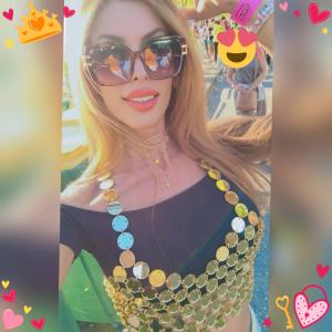 Chica busca chico en Pontevedra: 