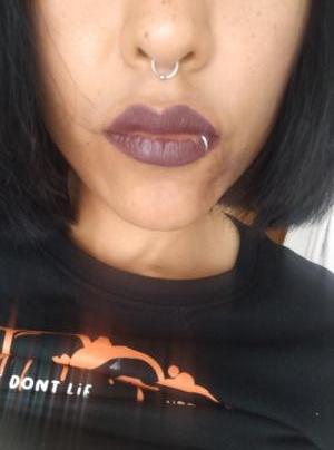 Chica busca chico en Asturias: 