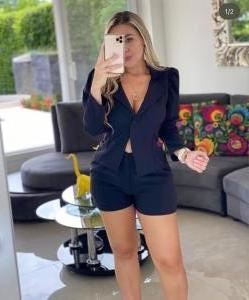 Chica busca chico en Murcia: Chica busca chico