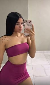 612255335: Chica busca chico en La Coruña