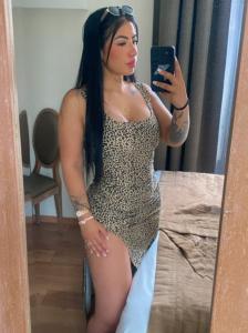 Chica busca chico en Mallorca: 