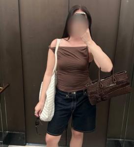 674974306: Chica busca chico en Madrid