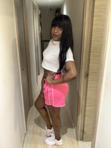 617517724: Travesti en Huelva