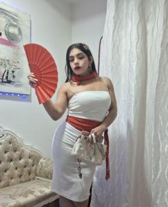 632913052: Transexual en Burgos