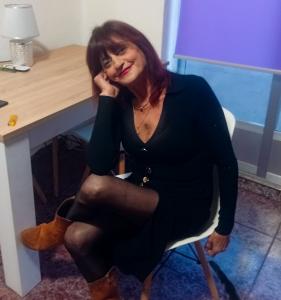 695255094: Chica busca chico en Valencia