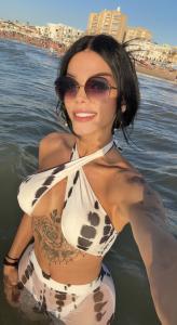 613312096: Transexual en Sevilla