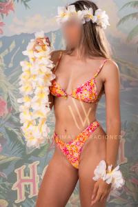 616627649: Chica busca chico en Córdoba