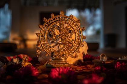 654685358: Chica busca chico en Barcelona