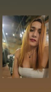 613727676: Transexual en Albacete