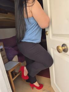 600320605: Chica busca chico en Madrid