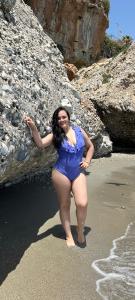 633826183: Chica busca chico en Granada