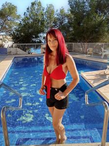 698565930: Chica busca chico en Las Palmas