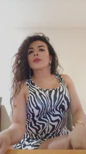 632378115: Transexual en Zaragoza