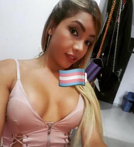 603427013: Transexual en Mallorca