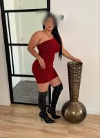 604811913: Chica busca chico en Zamora