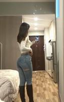 655986908: Chica busca chico en Barcelona