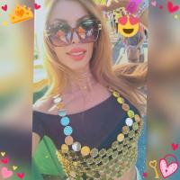 633676838: Chica busca chico en Pontevedra