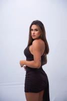 642325372: Transexual en Mallorca