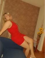 613513669: Chica busca chico en Badajoz