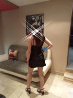961227864: Chica busca chico en Valencia