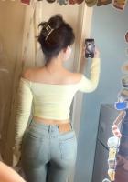 655986908: Chica busca chico en Barcelona