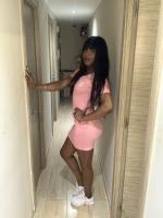617517724: Transexual en Huelva