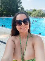 631613633: Chica busca chico en Lérida