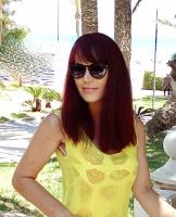 677113642: Chica busca chico en Navarra