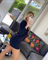 653558889: Chica busca chico en Murcia