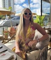 722331955: Chica busca chico en Mallorca