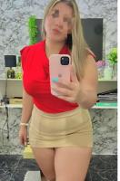 614947201: Chica busca chico en Ciudad Real